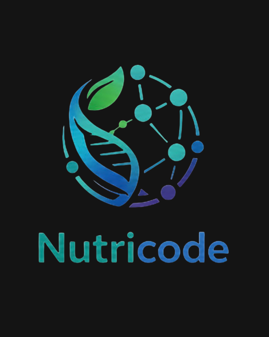 Nutricode
