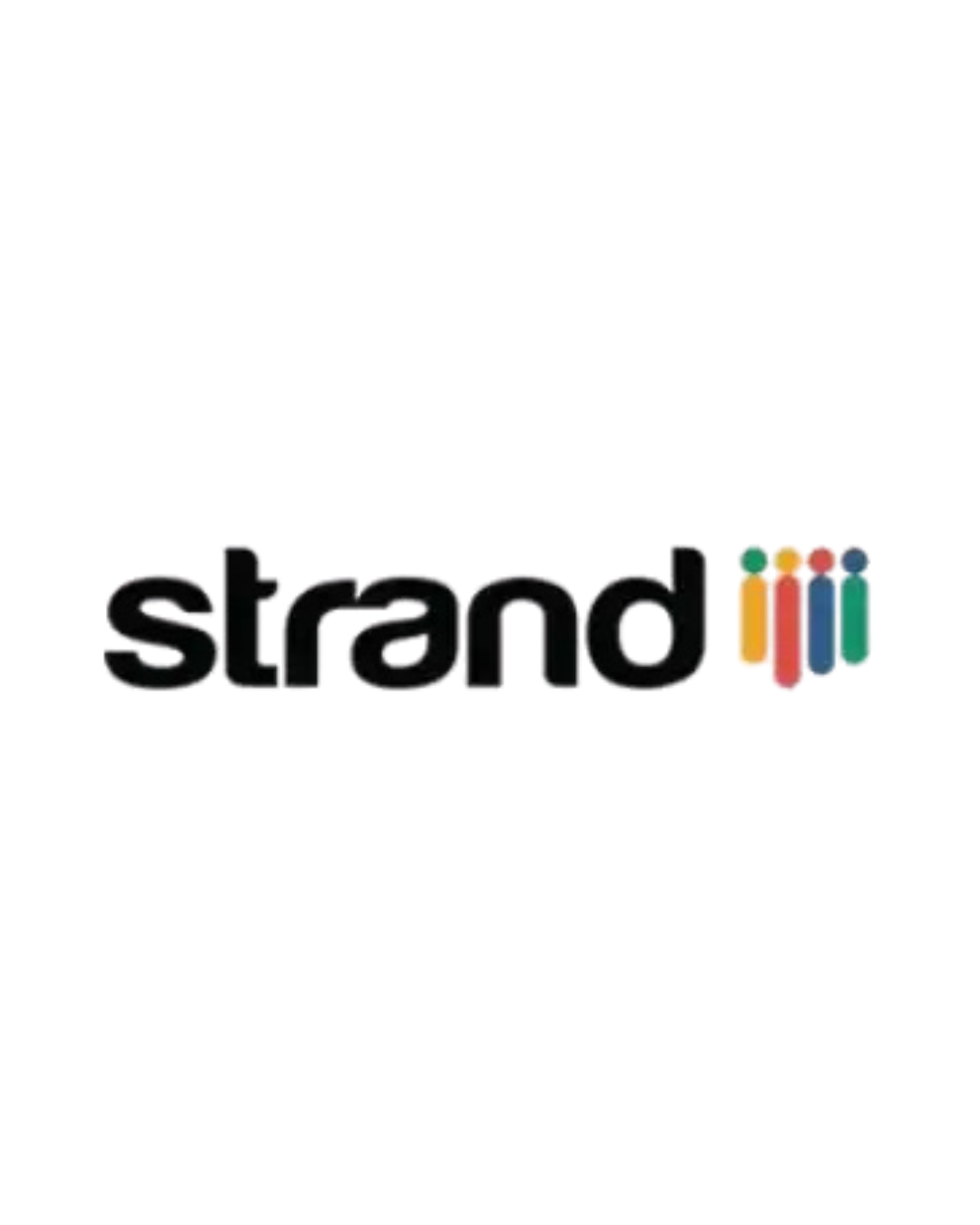 Strand Life Sciences