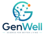 GenWell