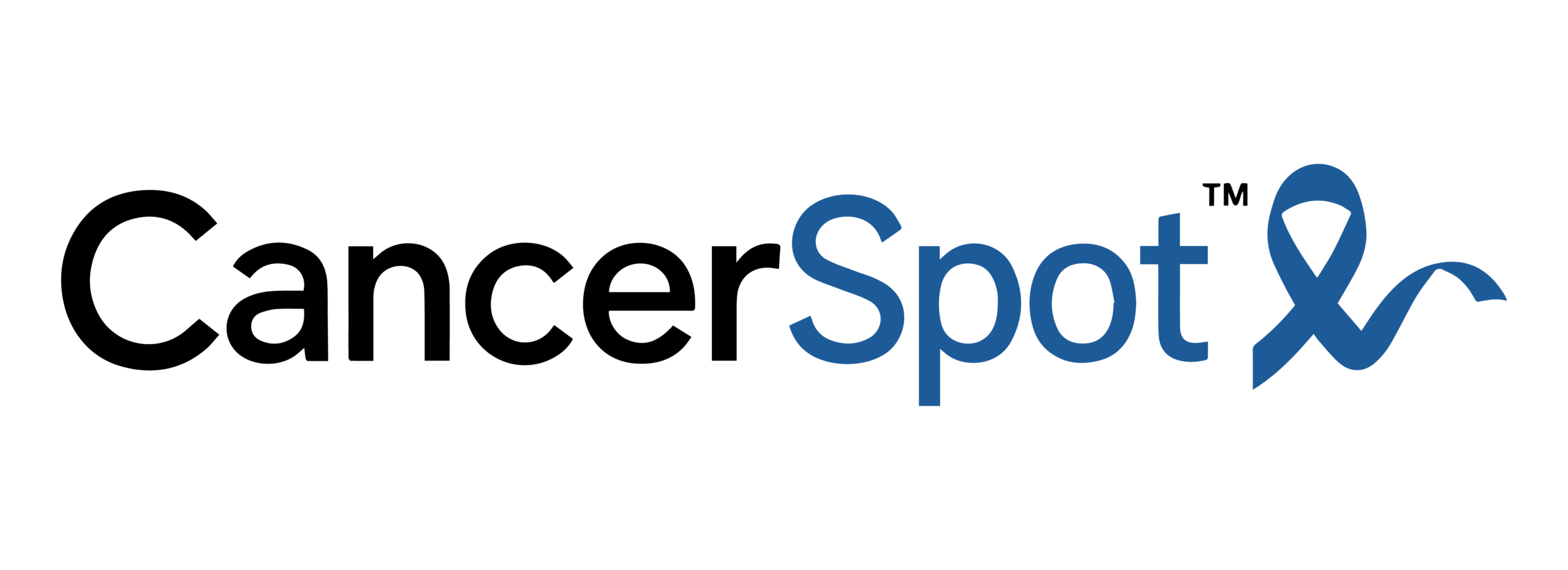 CancerSpot