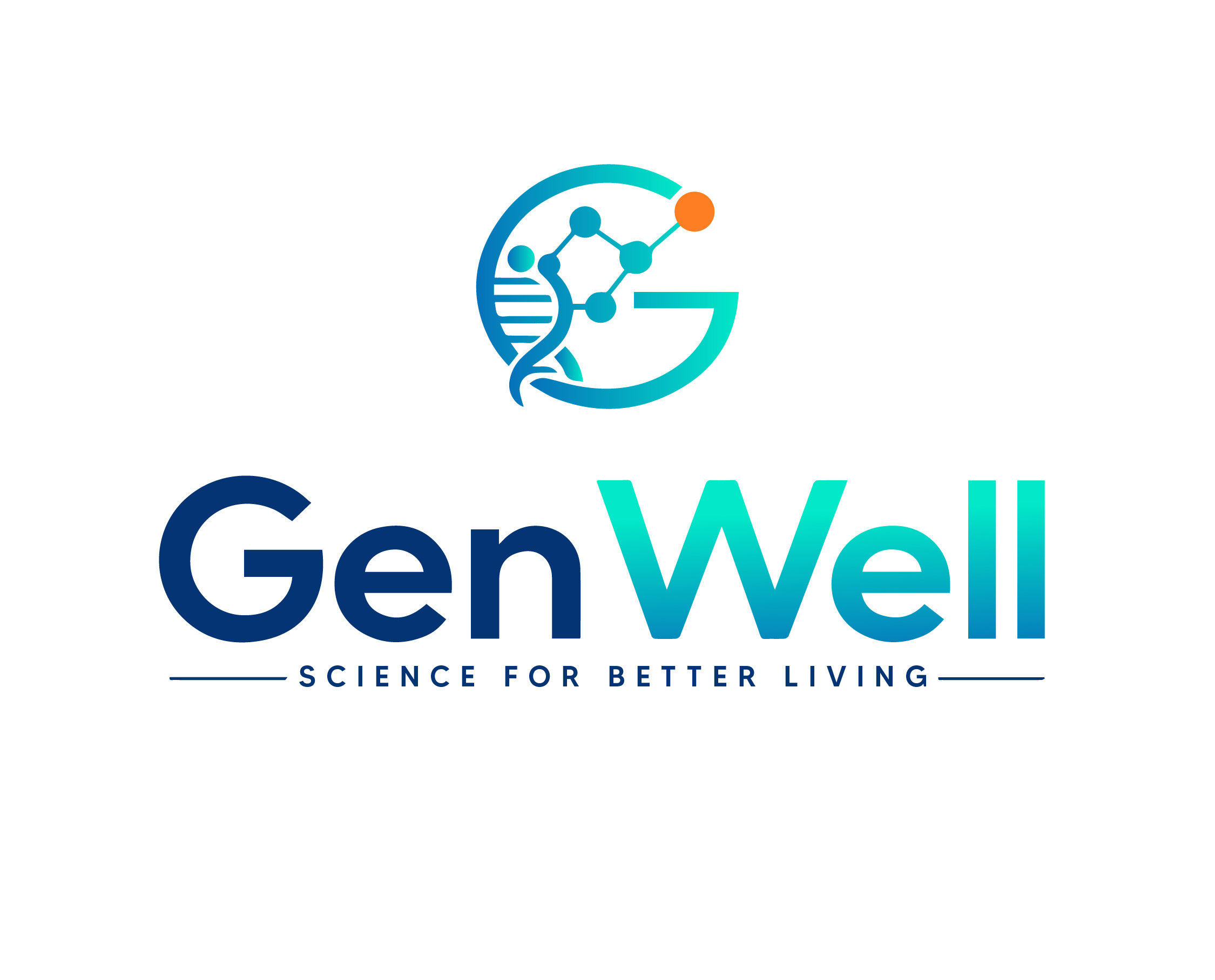 GenWell
