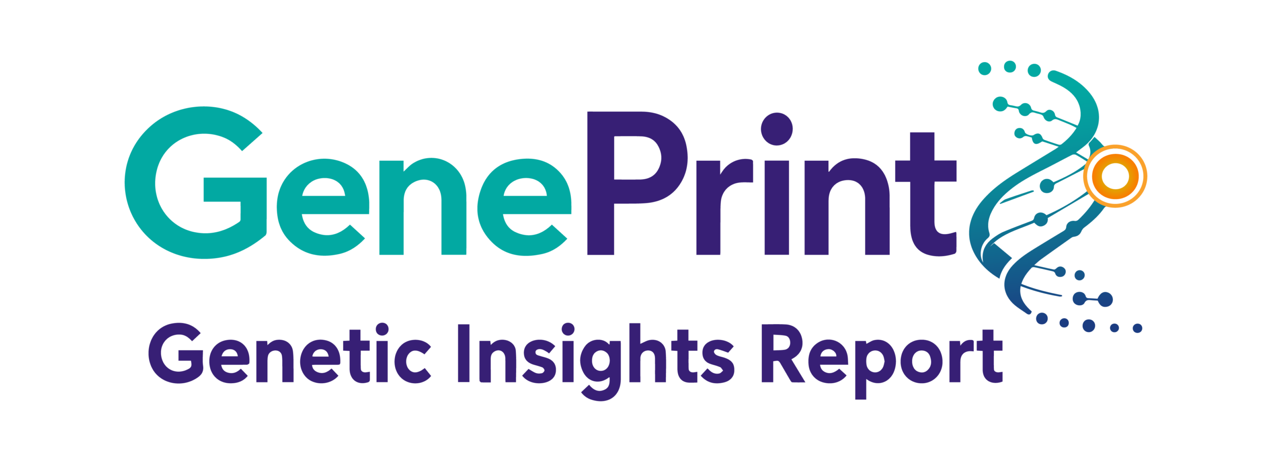 GenePrint