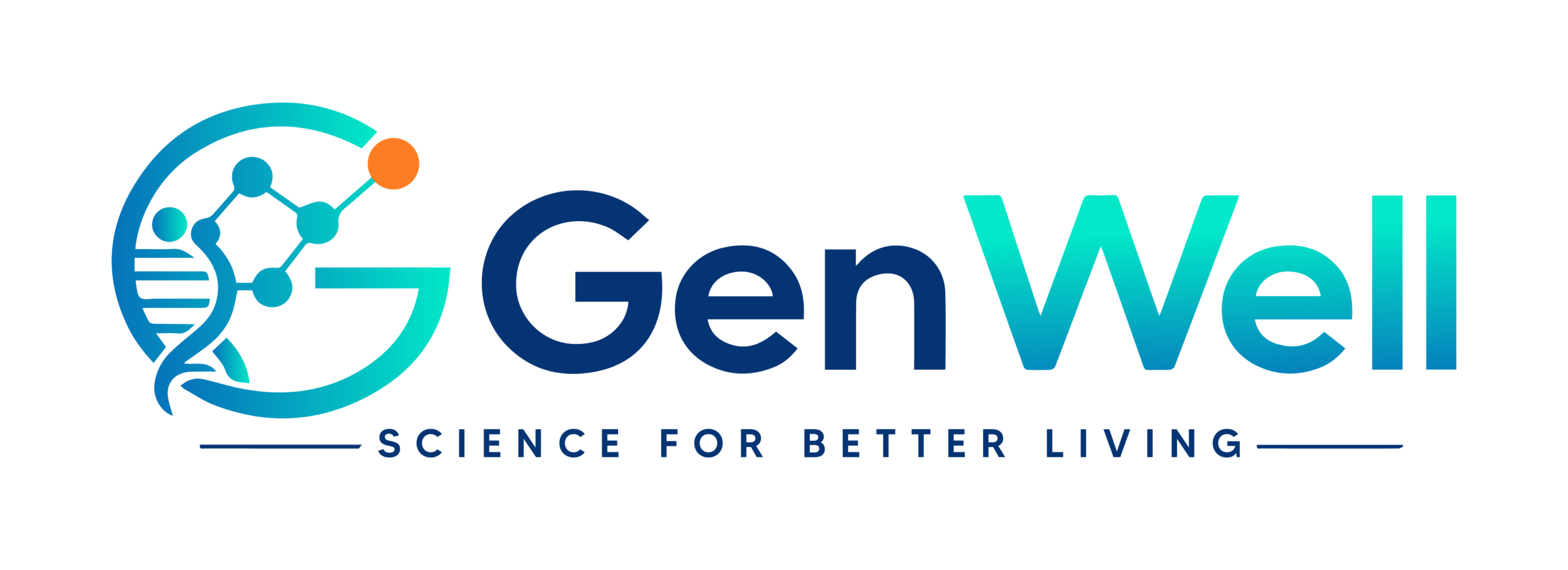 GenWell