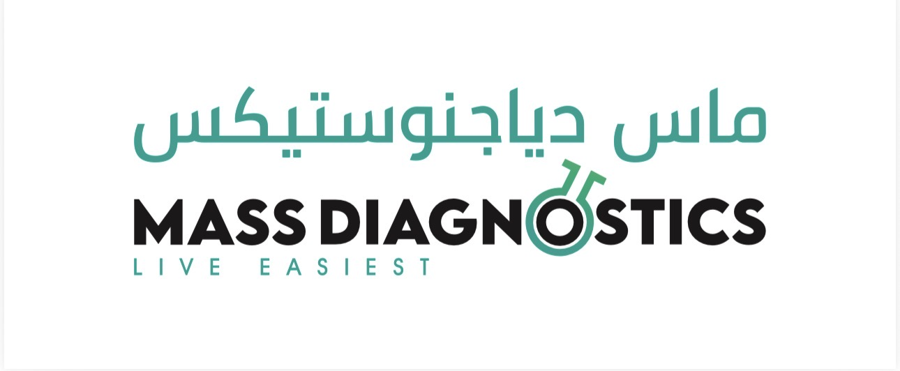 Mass Diagnostics