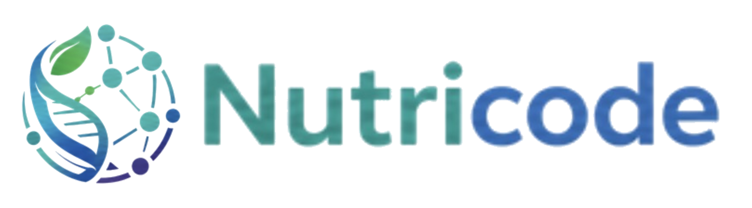 NutriCode