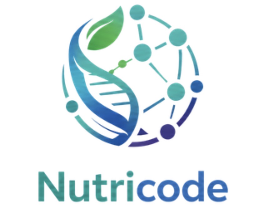 NutriCode by GenWell