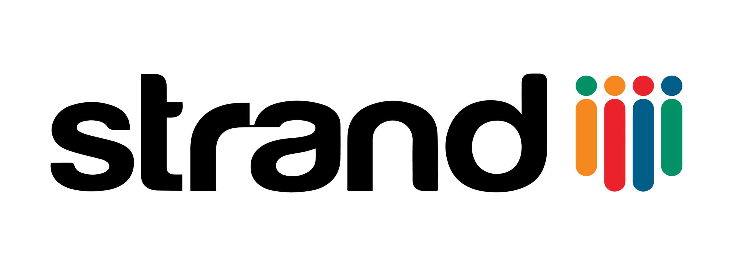 Strand Life Sciences