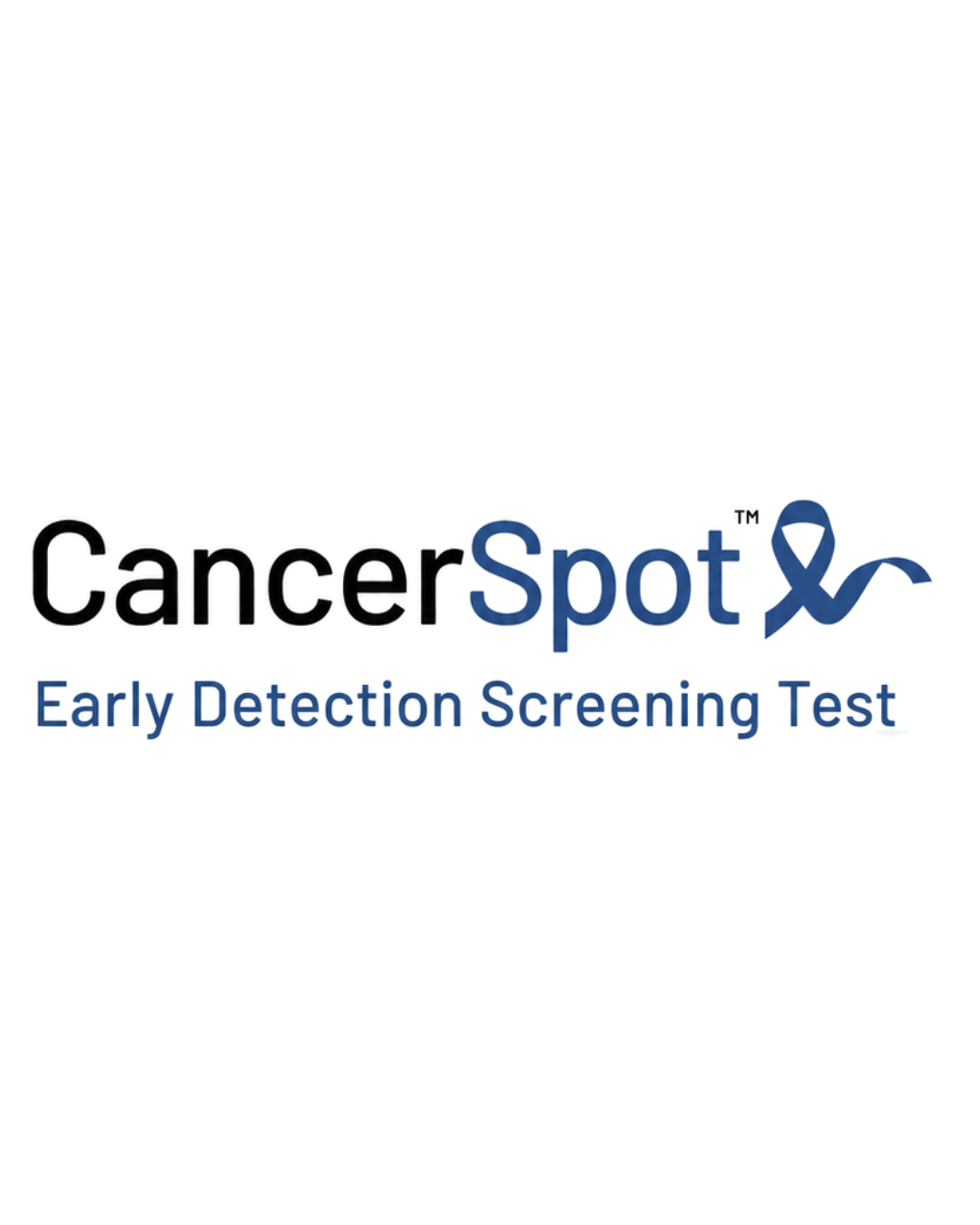 CancerSpot by GenWell