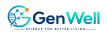 GenWell