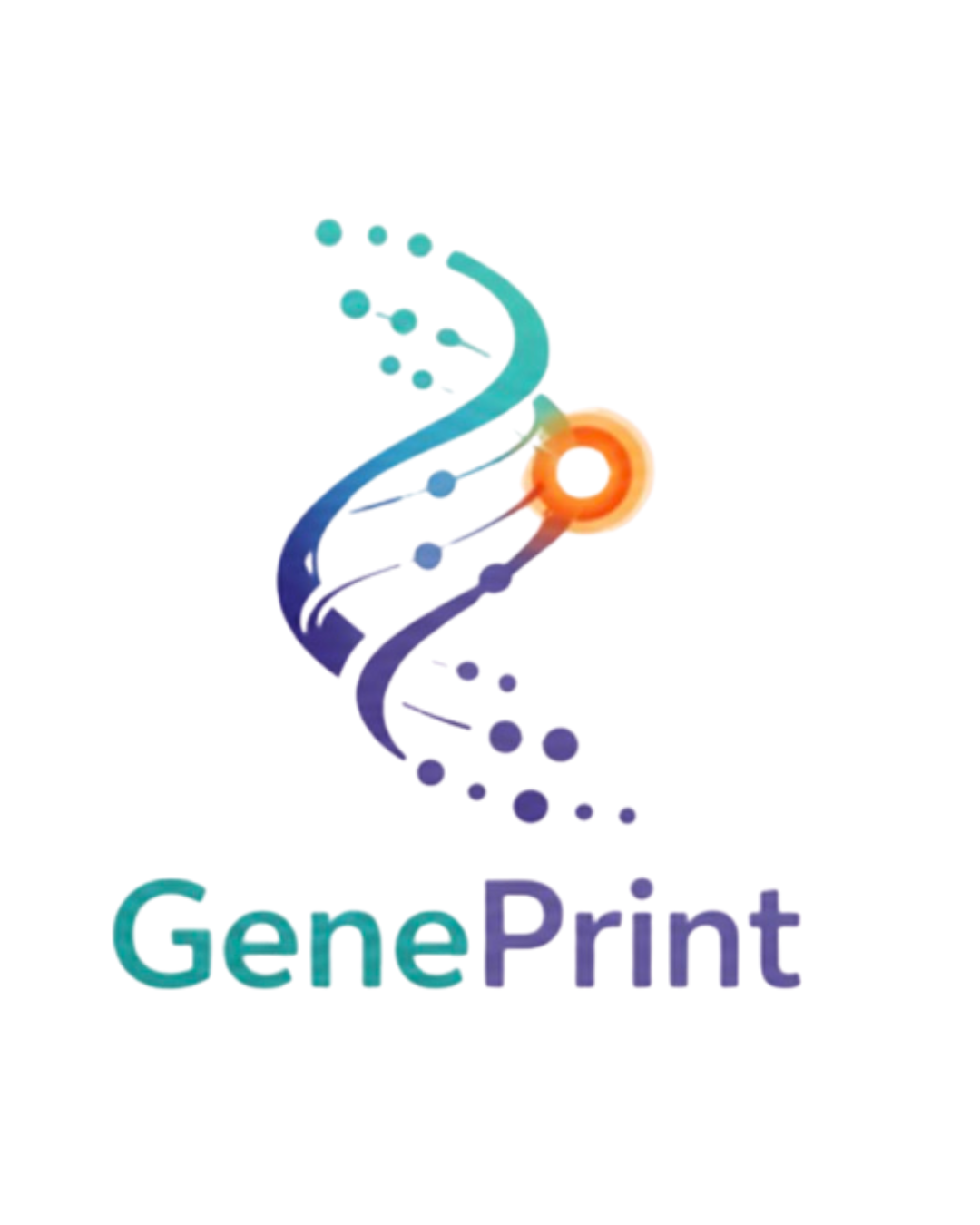 GenePrint by GenWell